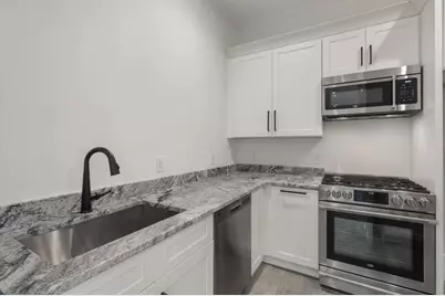 2255 Buford Dam Road, Buford, GA 30518 - Photo 18