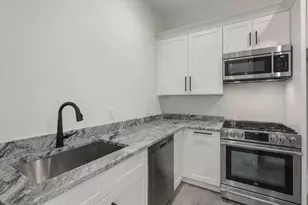 2255 Buford Dam Rd, Buford, GA 30518 - Photo 18