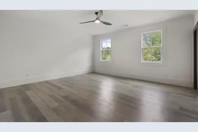 2255 Buford Dam Road, Buford, GA 30518 - Photo 36