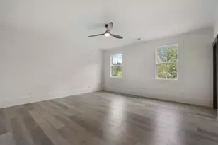 2255 Buford Dam Rd, Buford, GA 30518 - Photo 36