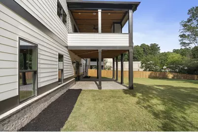 2255 Buford Dam Road, Buford, GA 30518 - Photo 44