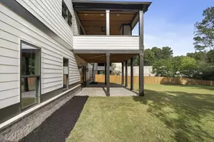 2255 Buford Dam Rd, Buford, GA 30518 - Photo 44