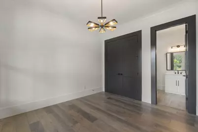 2255 Buford Dam Road, Buford, GA 30518 - Photo 20