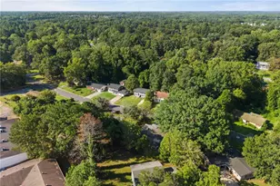10555 Thrasher Rd, Jonesboro, GA 30238 - Photo 42