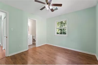 10555 Thrasher Road, Jonesboro, GA 30238 - Photo 20
