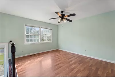 10555 Thrasher Road, Jonesboro, GA 30238 - Photo 6