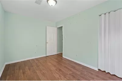 10555 Thrasher Road, Jonesboro, GA 30238 - Photo 24