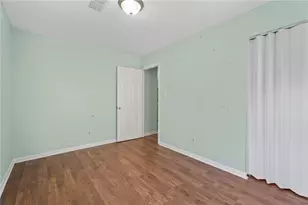 10555 Thrasher Rd, Jonesboro, GA 30238 - Photo 24