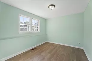 10555 Thrasher Rd, Jonesboro, GA 30238 - Photo 26