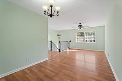 10555 Thrasher Road, Jonesboro, GA 30238 - Photo 10