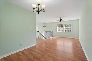 10555 Thrasher Rd, Jonesboro, GA 30238 - Photo 10