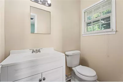 10555 Thrasher Road, Jonesboro, GA 30238 - Photo 18