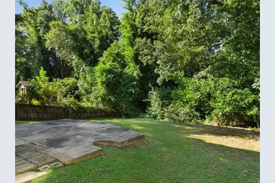 10555 Thrasher Road, Jonesboro, GA 30238 - Photo 36