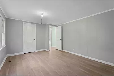 10555 Thrasher Road, Jonesboro, GA 30238 - Photo 30