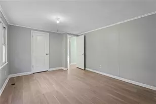 10555 Thrasher Rd, Jonesboro, GA 30238 - Photo 30
