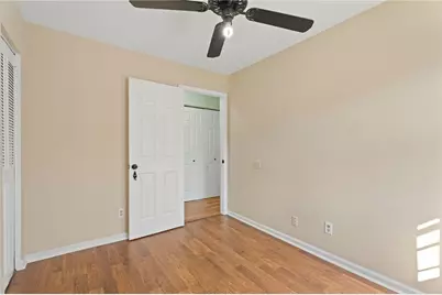 10555 Thrasher Road, Jonesboro, GA 30238 - Photo 16