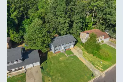 10555 Thrasher Road, Jonesboro, GA 30238 - Photo 38