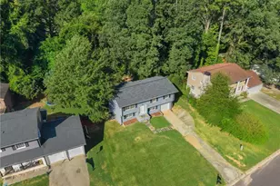 10555 Thrasher Rd, Jonesboro, GA 30238 - Photo 38