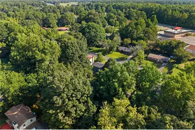 10555 Thrasher Road, Jonesboro, GA 30238 - Photo 44