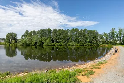3137 Cambridge Mill Street SE, Acworth, GA 30102 - Photo 40