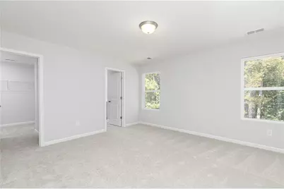 3137 Cambridge Mill Street SE, Acworth, GA 30102 - Photo 24