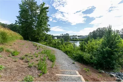 3137 Cambridge Mill Street SE, Acworth, GA 30102 - Photo 34