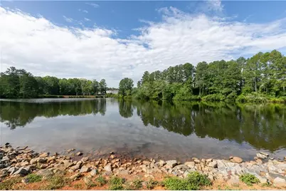 3137 Cambridge Mill Street SE, Acworth, GA 30102 - Photo 38
