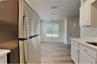 3685 E Bolding Road, Flowery Branch, GA 30542 - Photo 6
