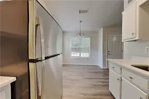 3685 E Bolding Rd, Flowery Branch, GA 30542 - Photo 6