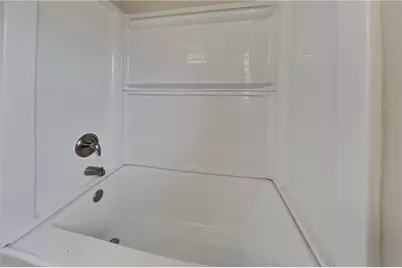 3685 E Bolding Road, Flowery Branch, GA 30542 - Photo 8