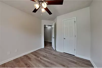 3685 E Bolding Road, Flowery Branch, GA 30542 - Photo 12