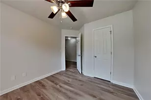 3685 E Bolding Rd, Flowery Branch, GA 30542 - Photo 12