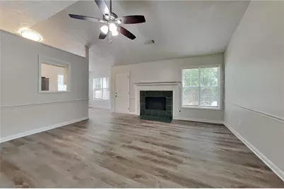 3685 E Bolding Road, Flowery Branch, GA 30542 - Photo 2