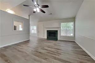 3685 E Bolding Rd, Flowery Branch, GA 30542 - Photo 2