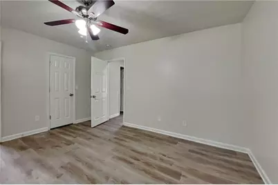 3685 E Bolding Road, Flowery Branch, GA 30542 - Photo 14