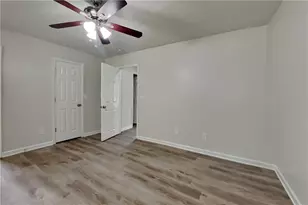 3685 E Bolding Rd, Flowery Branch, GA 30542 - Photo 14