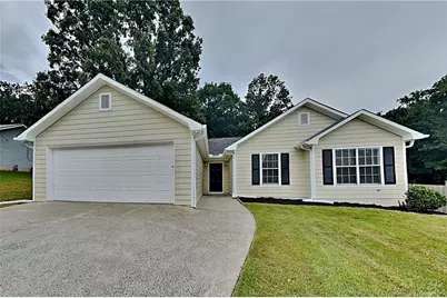 3685 E Bolding Road, Flowery Branch, GA 30542 - Photo 1