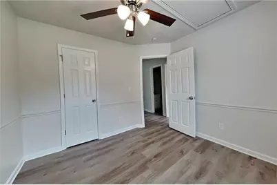 3685 E Bolding Road, Flowery Branch, GA 30542 - Photo 10