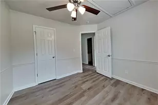 3685 E Bolding Rd, Flowery Branch, GA 30542 - Photo 10