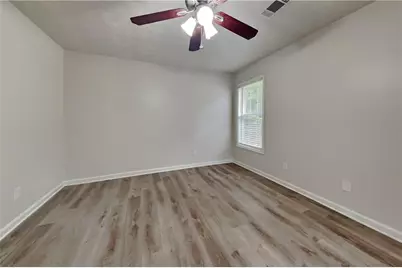 3685 E Bolding Road, Flowery Branch, GA 30542 - Photo 16