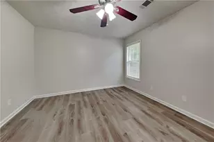 3685 E Bolding Rd, Flowery Branch, GA 30542 - Photo 16
