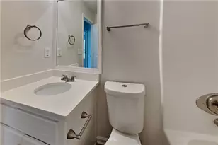 3685 E Bolding Rd, Flowery Branch, GA 30542 - Photo 18