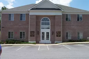 3225 Shallowford Rd, Marietta, GA 30062 - Photo 1