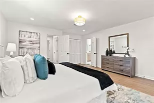 302 Hickory Ln, Canton, GA 30115 - Photo 14