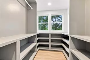 302 Hickory Ln, Canton, GA 30115 - Photo 20