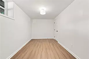 302 Hickory Ln, Canton, GA 30115 - Photo 26