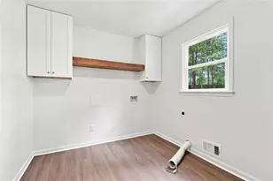 302 Hickory Ln, Canton, GA 30115 - Photo 30