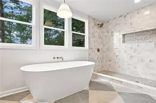 302 Hickory Ln, Canton, GA 30115 - Photo 18