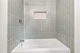 302 Hickory Ln, Canton, GA 30115 - Photo 28