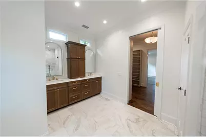 30 Sessions Street NW, Marietta, GA 30060 - Photo 22